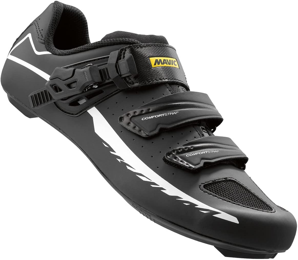 best budget road bike shoes