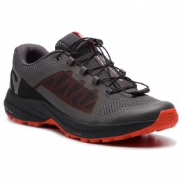 Zapatillas Salomon XA Elevate