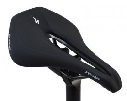 Asiento Specialized Power Comp 155mm