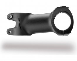 Specialized Mountain Stem (31.8mm) (60mm) (6°)
