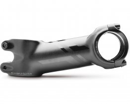 Specialized Comp Multi Stem (31.8mm) (90mm) (24°)