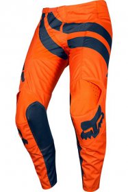 Pantalon Motocross - Fox 180 Cota