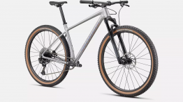 Bicicleta Specialized Chisel Comp 29