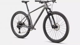 Bicicleta Specialized Chisel 29