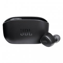 Auricular JBL Vibe 100TWS Bluetooth