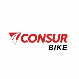 Bicicletas CONSUR BIKE