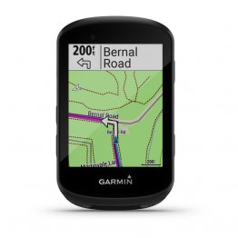 Ciclocomputador con GPS - Garmin Edge 530