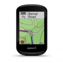 Ciclocomputador con GPS - Garmin Edge 830