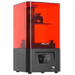 Impresora 3D Creality LD-002H