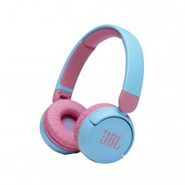 Auricular JBL JR310BT