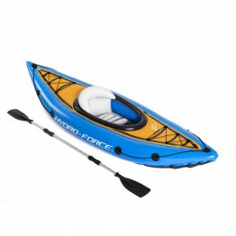 Kayak Cove Champion (275x81 cm)