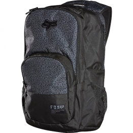 Mochila Fox Let's Ride
