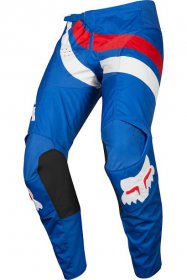 Pantalon Motocross - Fox 180 Cota Juvenil