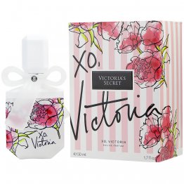 Perfume Victoria’s Secret XO EDP 50 ML