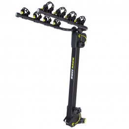 Porta Bicicletas Buzz Rack Moose 4