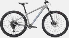 Bicicleta Specialized Rockhopper Expert 2021