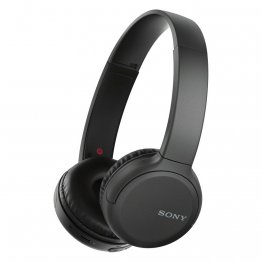 Auricular Sony WH-CH510 Bluetooth