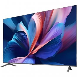 TV Smart QLED Xiaomi 55" 4K A Pro 55 2026 Google Tv Wi-Fi