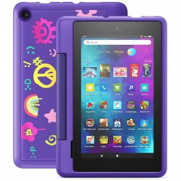 Tablet Amazon Fire HD 7" Kids Pro Wifi