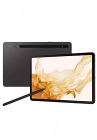 Tablet Samsung S8 SM-X700 11" Wifi 128 GB