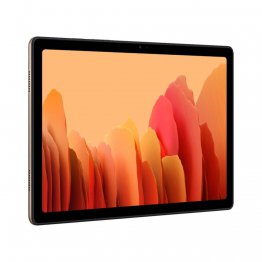 Tablet Samsung Galaxy Tab A7 SM-T500 10.4" Wifi 32 GB