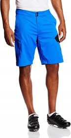 Short Ciclismo - Fox Giant Ranger (Masculino)