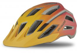Casco Ciclismo - Specialized Tactic 3