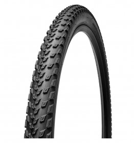 Cubiertas Specialized Fast Track 2BR 29 X 2.1