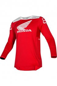 Jersey Motocross - Fox 180 Honda