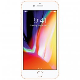 Celular Apple Iphone 8 A1905