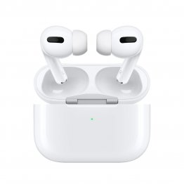 Auricular Apple AirPods Pro