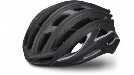 Casco Specialized S-Works Prevail II Vent Angi MIPS