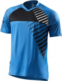 Remera Specialized Enduro