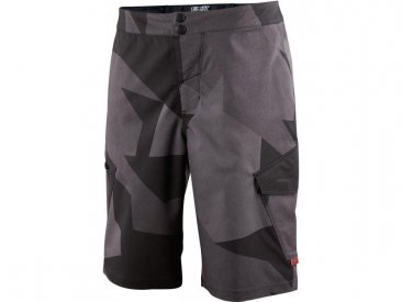 Short Ciclismo - Fox Ranger Cargo (Masculino)