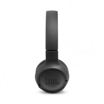 Auricular JBL Tune 500BT Bluetooth