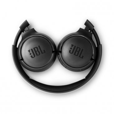 Auricular JBL Tune 500BT Bluetooth
