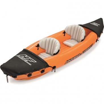 Kayak Lite Rapid (321x88 cm)