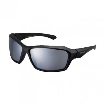 Lente Ciclismo - Shimano CE-S22X (Unisex)