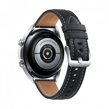 Reloj Smartwatch Samsung Galaxy Watch3 SM-R850