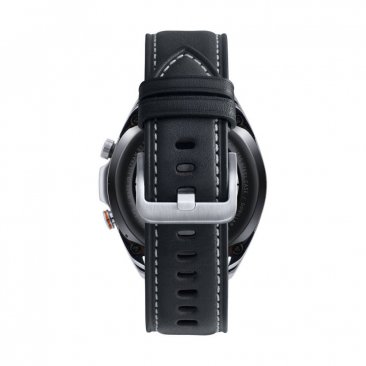 Reloj Smartwatch Samsung Galaxy Watch3 SM-R850