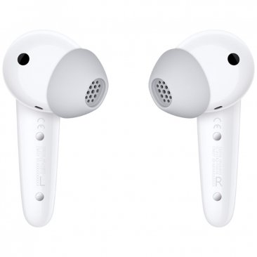 Auricular Huawei FreeBuds SE Bluetooth