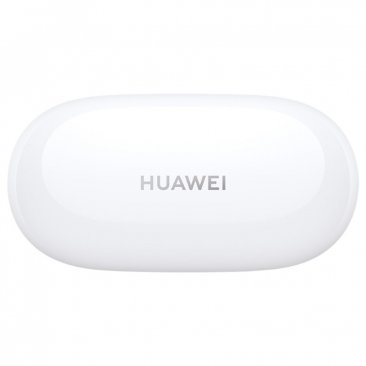 Auricular Huawei FreeBuds SE Bluetooth