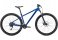 Bicicleta Specialized Rockhopper 29 Sport-2021