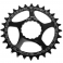 Plato Race Face 30T Direct Mount