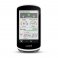 Ciclocomputador con GPS - Garmin Edge 1030