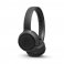 Auricular JBL Tune 500BT Bluetooth