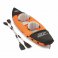 Kayak Lite Rapid (321x88 cm)