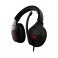 Auricular Kingston HyperX Cloud Stinger HX-HSCS-BK-NA