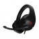 Auricular Kingston HyperX Cloud Stinger HX-HSCS-BK-NA