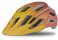 Casco Ciclismo - Specialized Tactic 3